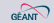 GEANT