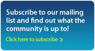 Join the eduPERT mailing list