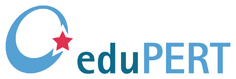 eduPERT logo
