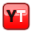 Youtube - GÉANTtv